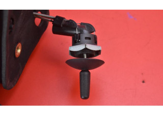 Zpětné zrcátko Audi Coupe 2012 0210057, 0210057