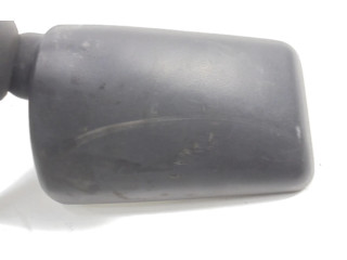 Zpětné zrcátko Austin Maxi 1997