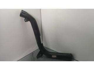 Turbodmychadlo Турбина Ford Grand C-MAX 2.0