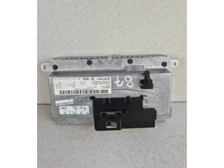 Zpětné zrcátko  Audi Q7 4L 2007  4F0919603B  