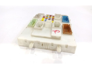 Pojistková skříňka Řídící jednotka BSM bv6n14a073ft Ford C-MAX II 2013