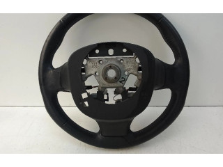 Volant Infiniti Q50 2013 SINREFERENCIA