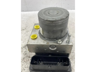 Jednotka ABS 1680768780 Citroen Berlingo 2021