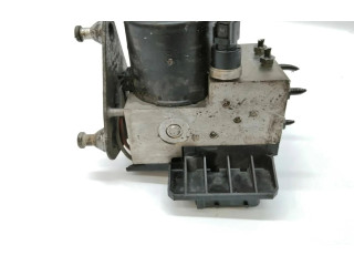 Блок управления АБС    Mercedes-Benz A W168