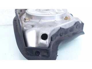 Подушка безопасности водителя M95T0830406194, BAMPT10457 Audi A4 S4 B5 8D