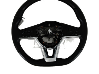 Volant Nissan Micra K14 2017 484305FA4C, N0-0852I