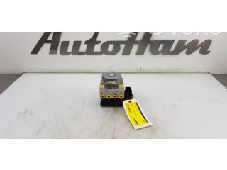 Блок АБС 6885277, 34516885277   Mini  One - Cooper F56 F55  2013 - - года