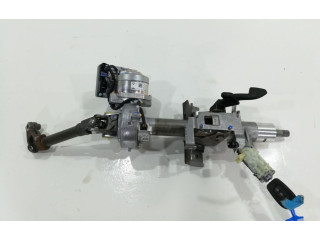  рейка  Колонка рулевая 488103373R   Dacia Jogger 2021 -  года