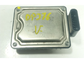 Блок управления 2Q0907561G, 2Q0907561G Skoda Karoq