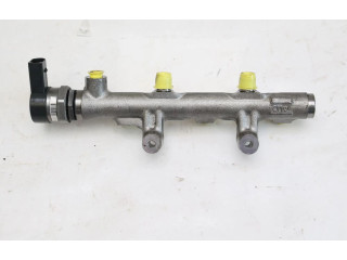 Vstřikovací lišta 059130090CS, 059130090CS   Audi Q7 4M    CRTC 