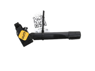 Ручка стеклоочистителей XPE100420PMP, T0-7410R   MG TF