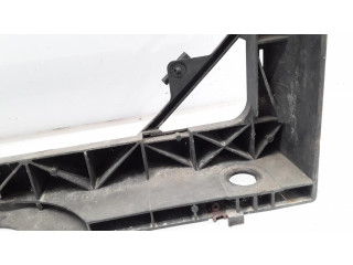 Панель радиаторов (телевизор)