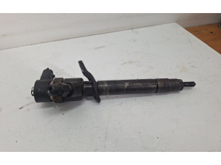 Форсунка 0445110, 30750283    Volvo XC90   