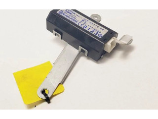 Блок комфорта ICP032TC00, 89LP0049   Lexus LS 430   