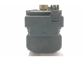 Jednotka ABS 9630532980 Peugeot 406