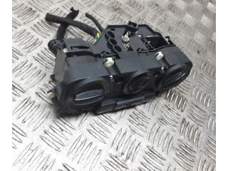 Блок управления климат-контролем 1K2820045B, 5HB00932226 Volkswagen Jetta V