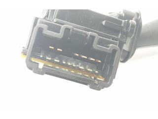 Моторчик заднего дворника 8465260811, 8465260811 Toyota Land Cruiser (J120)