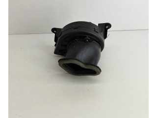 Вентилятор печки    670155358   Maserati Ghibli