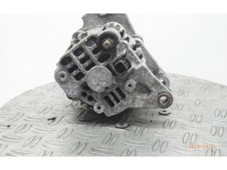 Генератор 8200065730   Renault Twingo I      