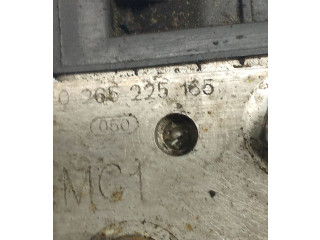 Блок АБС 0265225165 Lancia Phedra - года