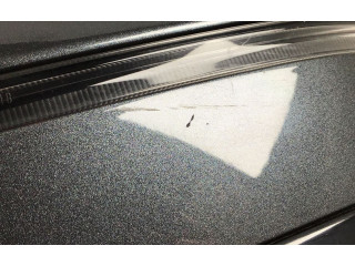 Зеркало (управляемое электричеством) 8498233 BMW 3 G20 G21 2019 - года