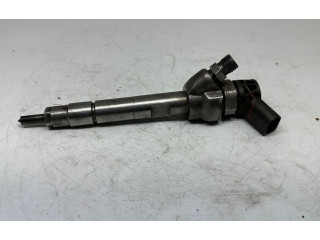 Vstřikovač 7810702, 13537810702 BMW 5 F10 F11 N47D20C