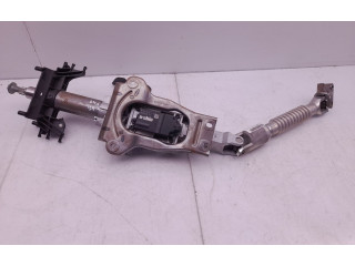 Volant BMW 1 F40 2020 6898226