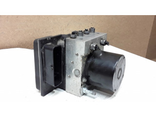 Блок АБС 6R0907379BE, 6R0614517BA Seat Ibiza IV (6J,6P) 2008-2017 года