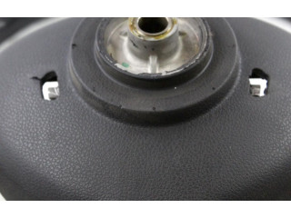 Руль Dacia Duster  2010 - 2017 года 484300053R      