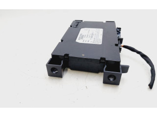 Блок управления двигателя 31310743 Volvo C30