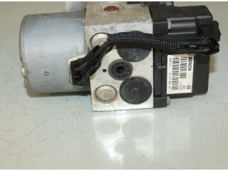 Блок управления АБС 454152   Peugeot Expert