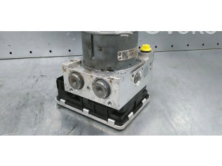 Блок АБС 476608516R   Renault  Trafic III (X82)  2014 -  года