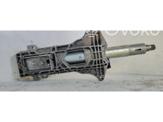    Рулевая рейка A2054603216   Mercedes-Benz C W205 2014 - 2021 года