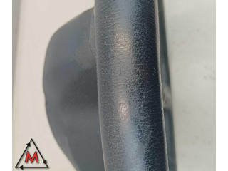 Руль Mercedes-Benz A W169  2004 - 2012 года A1694600203, 1698207310      