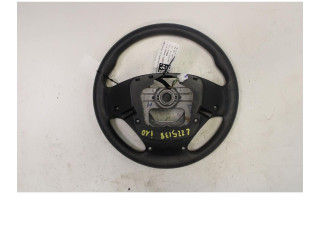 Руль Hyundai i10 2013-2018 года