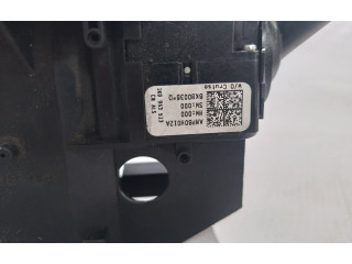 Подрулевой шлейф SRS 1K0959653C, 1K0953503AL   Volkswagen Caddy