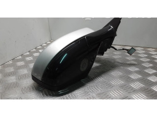 Zpětné zrcátko Jaguar F-Pace 2018