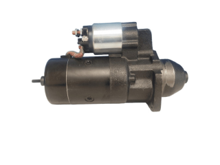 Стартер CS356, 0001218122 Opel Omega A