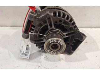 Генератор 0121615027   Citroen C5      