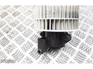 Вентилятор печки    5399045200   Mercedes-Benz A W168