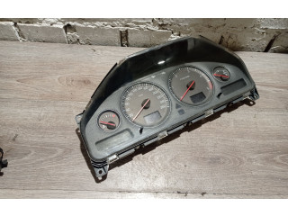 Панель приборов 0219269, 30746101   Volvo XC90       