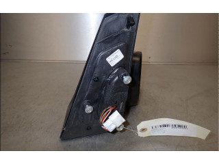 Зеркало электрическое        Ford Ka  2009 - 2017 года   