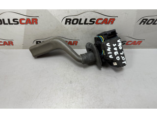 Píst Volvo S40, V40