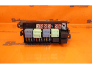 Блок предохранителей 6906604, 6906604 Mini One - Cooper R50 - 53