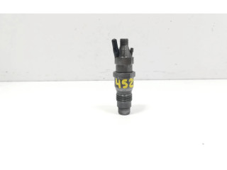 Vstřikovač KCA20S106 Citroen Berlingo