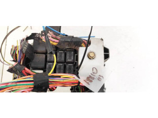 Блок предохранителей P56010434AM, 56010434AM Jeep Liberty