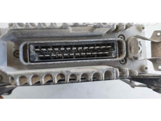 Řídící jednotka 0281001168 Mercedes-Benz S W140 1991