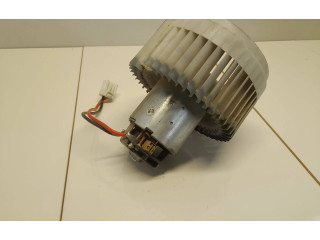 Вентилятор печки       Volvo XC90