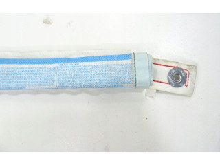 Боковая подушка безопасности 00505471420   Alfa Romeo Giulia