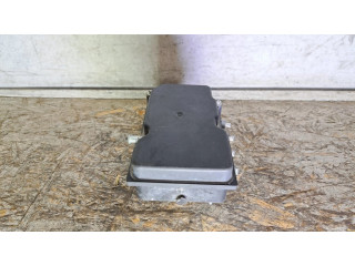 Jednotka ABS 0265232386, 8200806980   Dacia Duster 2013